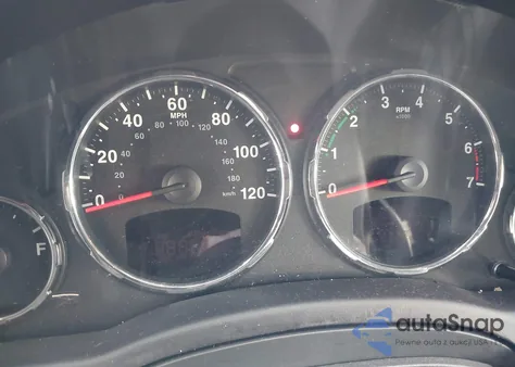 2011 Jeep Liberty Sport from USA, damaged, VIN 1J4PN2GK3BW525910